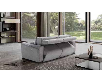 Newtrend Abigail Sofa Bed Maxi