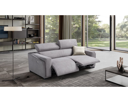 Newtrend Abigail Sofa