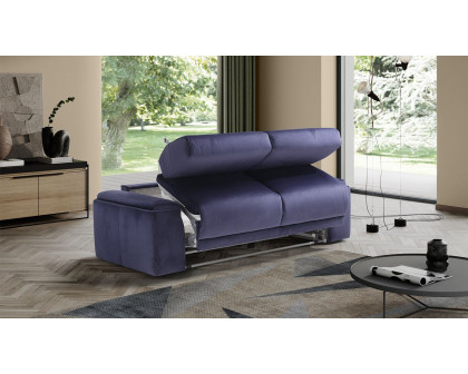 Newtrend - Kumana Loveseat Bed