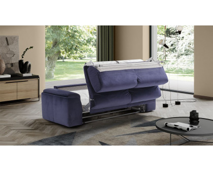 Newtrend - Kumana Loveseat Bed