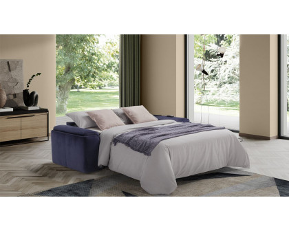 Newtrend - Kumana Loveseat Bed