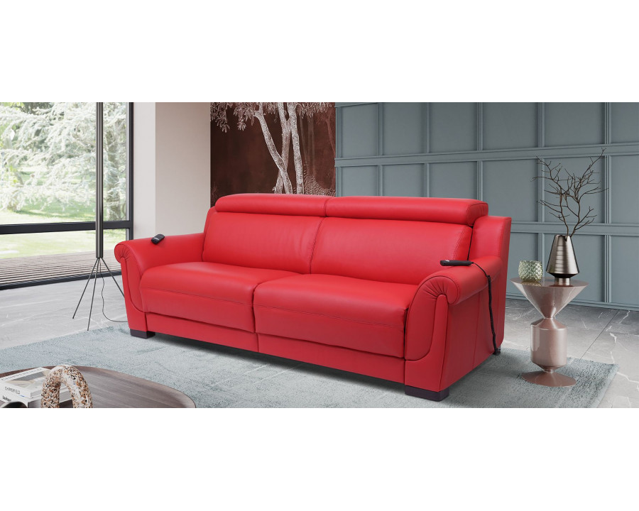 Newtrend - Soprano Sofa Bed