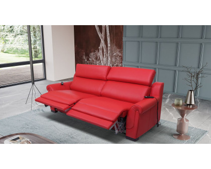 Newtrend - Soprano Sofa Bed