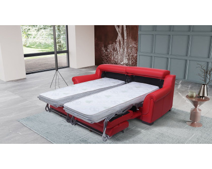 Newtrend - Soprano Sofa Bed