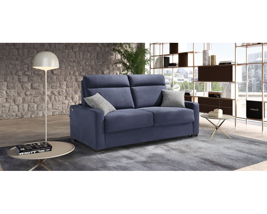 Newtrend - Samia Sofa Bed