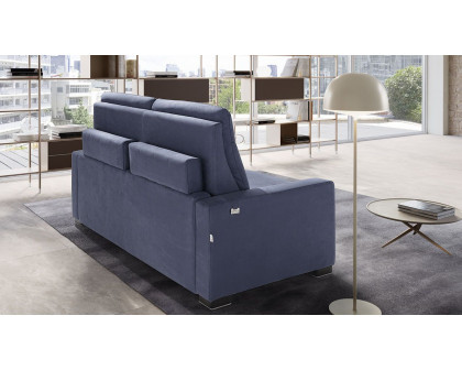 Newtrend - Samia Sofa Bed