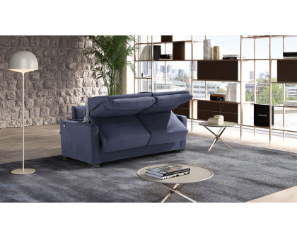 Newtrend - Samia Sofa Bed