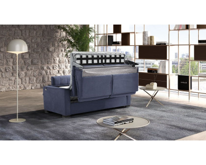 Newtrend - Samia Sofa Bed