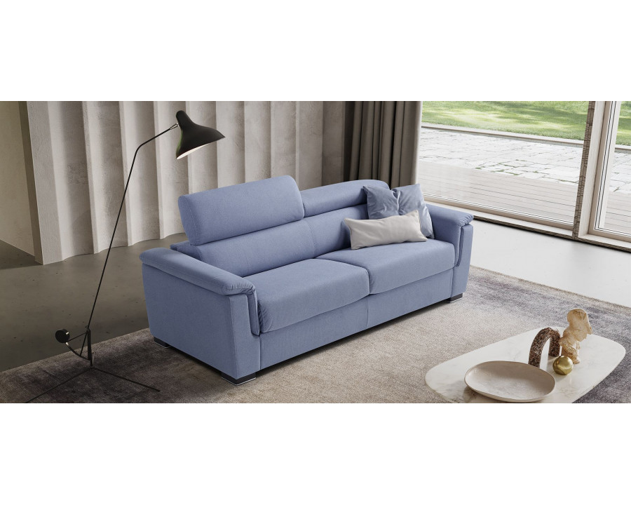 Newtrend - Scarabeo Sofa Bed