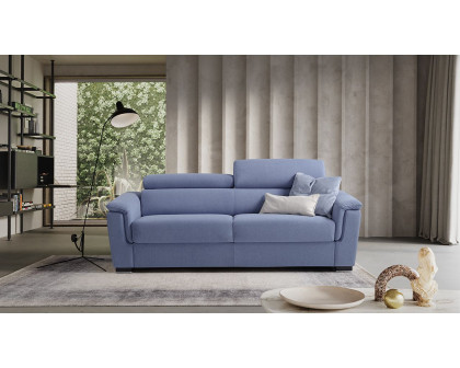 Newtrend - Scarabeo Sofa Bed