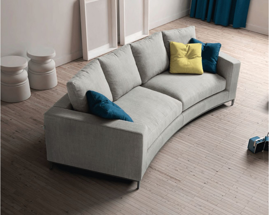 Newtrend - Albert Sofa