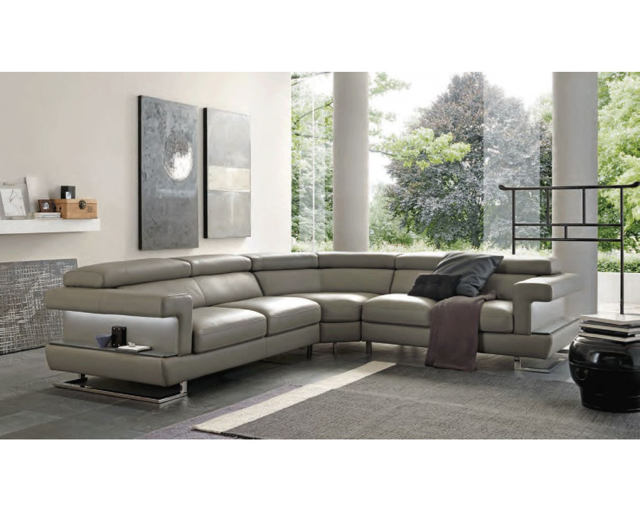 Newtrend - Bolero Sectional