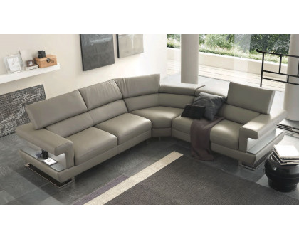 Newtrend - Bolero Sectional