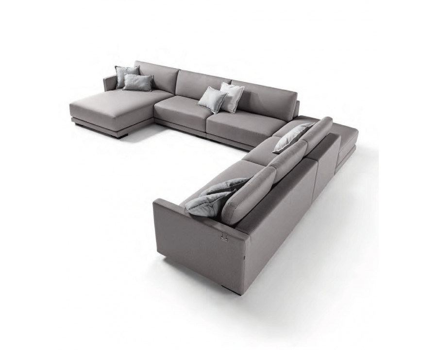 Newtrend - Eddie Sectional