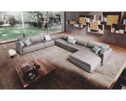 Newtrend - Eddie Sectional