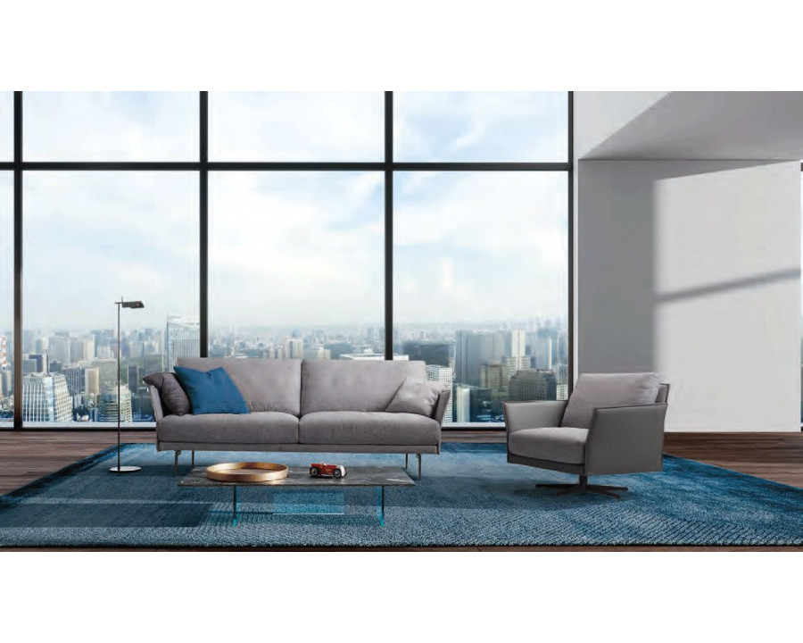 Newtrend - Hamilton Sofa