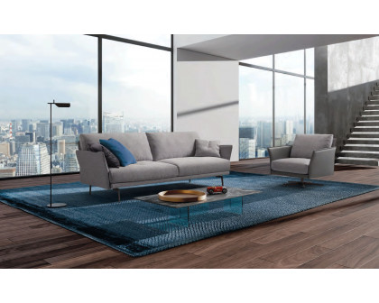 Newtrend - Hamilton Sofa