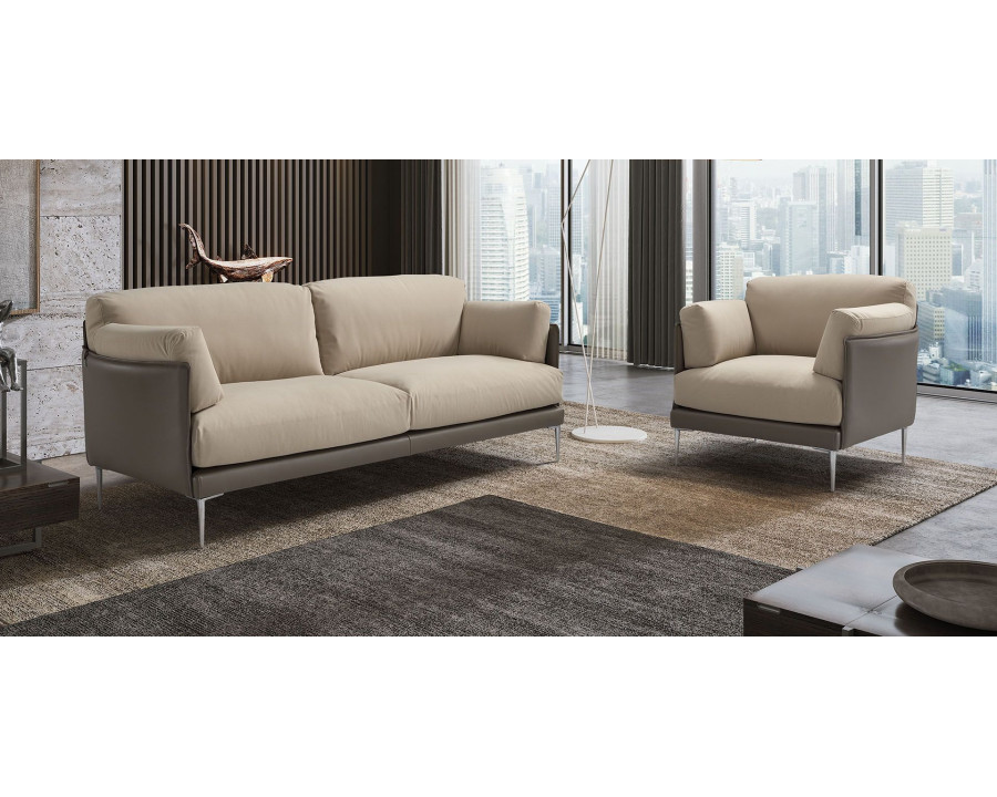 Newtrend - Hirondelle Sofa Maxi