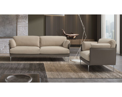 Newtrend - Hirondelle Sofa Maxi