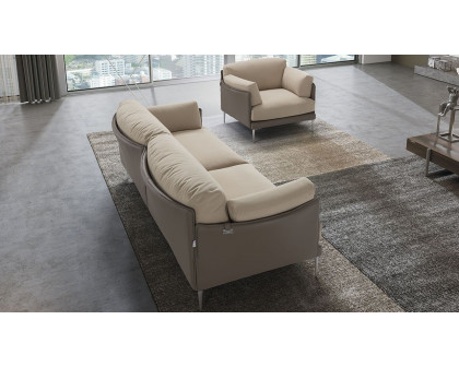 Newtrend - Hirondelle Sofa Maxi