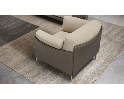 Newtrend - Hirondelle Sofa Maxi