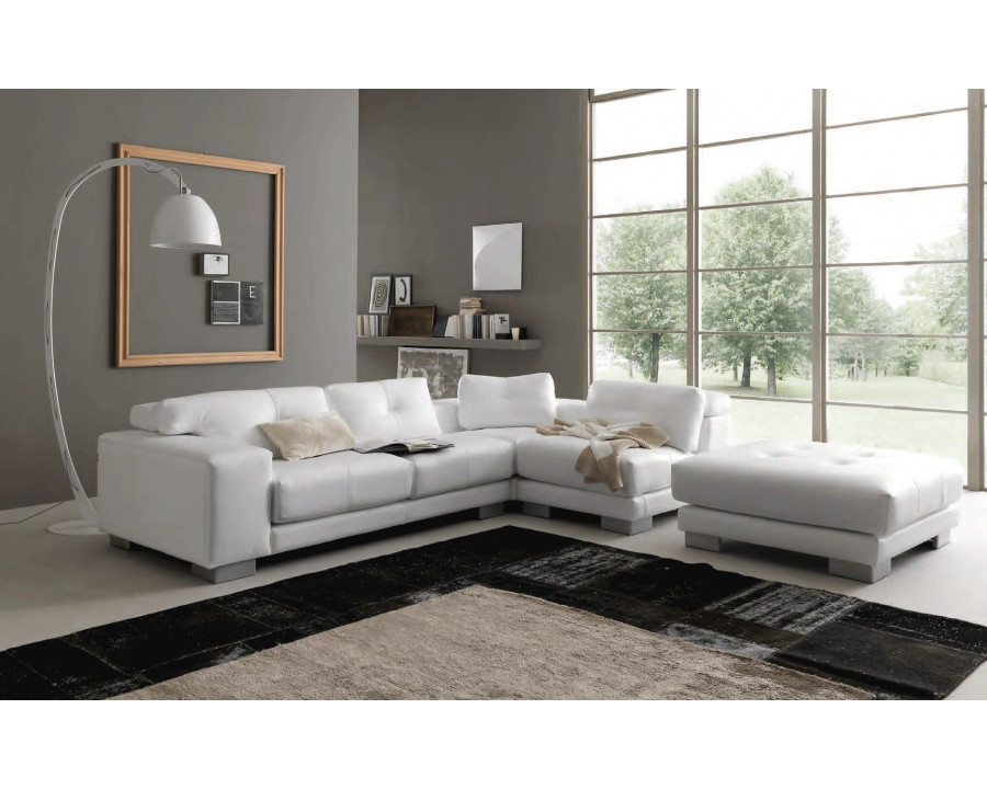 Newtrend - Marlow Sectional