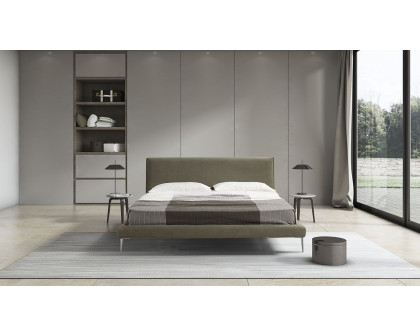 Newtrend Mercury Bed 160 cm