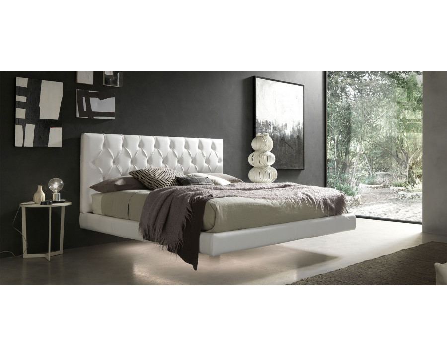 Newtrend - Neptune Bed 160 cm