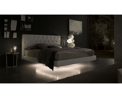 Newtrend - Neptune Bed 160 cm