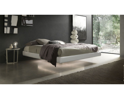 Newtrend - Neptune Bed 160 cm