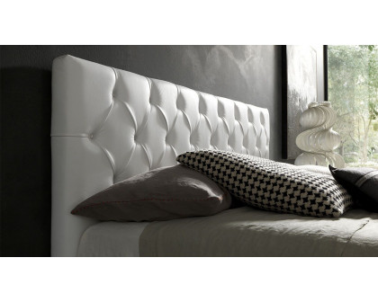 Newtrend - Neptune Bed 160 cm