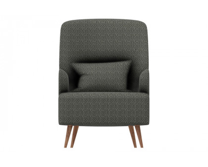 Nova - Dolce Armchair