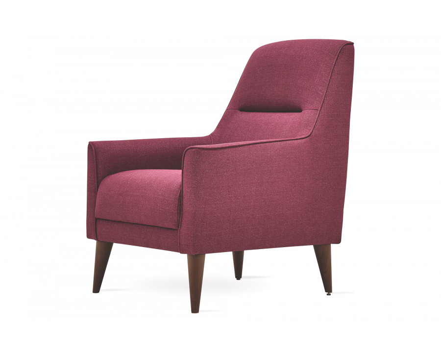 Nova - Alto Armchair