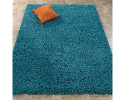 Nova - SHG2766 Area Rug in 8X10