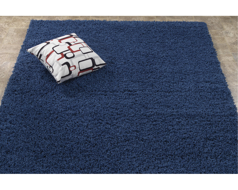 Nova SHG2866 Area Rug - 8X10