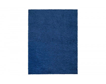 Nova SHG2866 Area Rug - 8X10