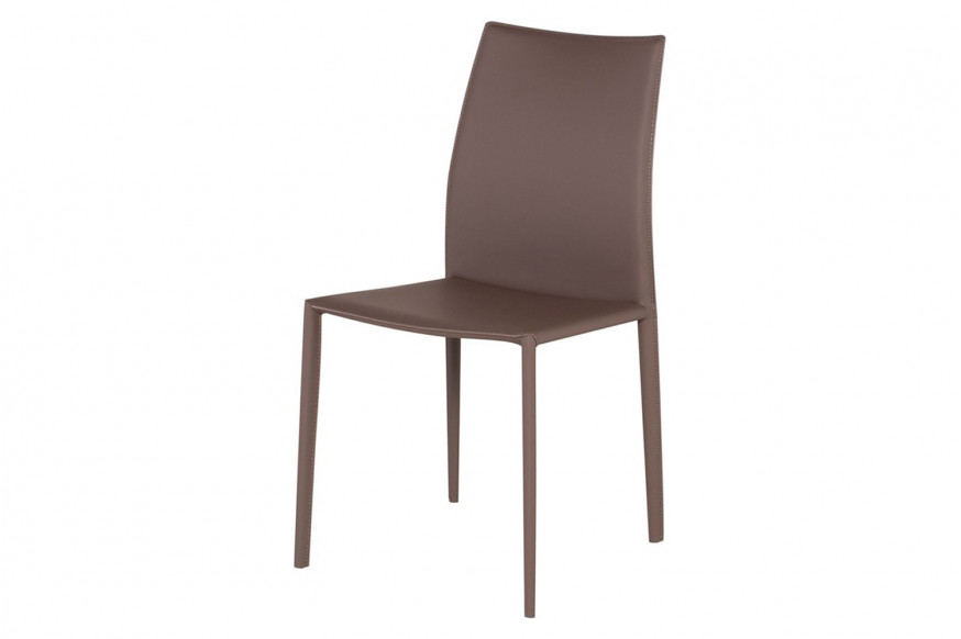 Nuevo sienna dining chair new arrivals