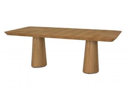 Oggetti - Ingrid Dining Table