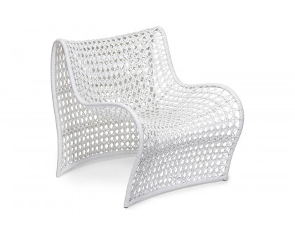 Oggetti - Lola Occasional Outdoor Chair