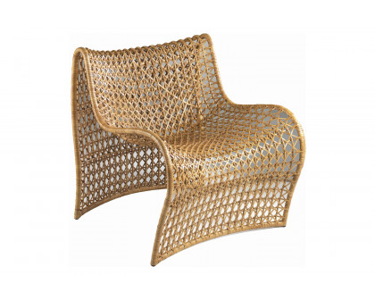 Oggetti - Lola Occasional Chair