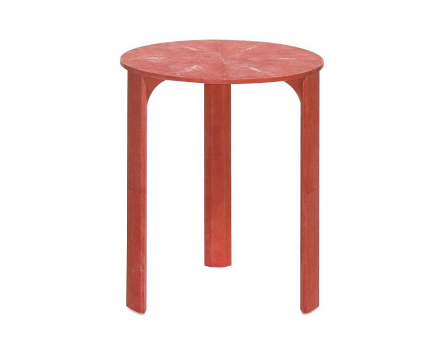 Oggetti - Pico Occasional Table