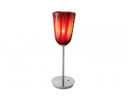 Oggetti - Fiore Table Lamp