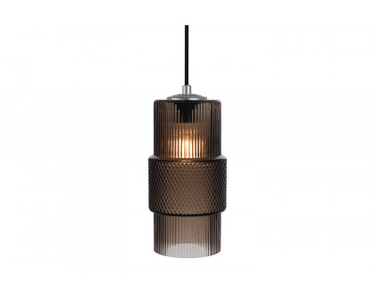 Oggetti - Mimo Cylinder Pendant