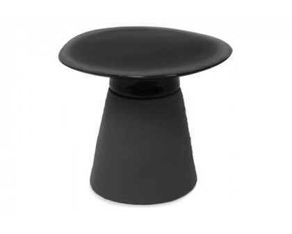 Oggetti - Conc Occasional Table