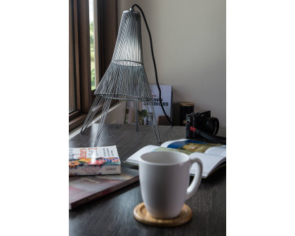 Oggetti - A Cote Table Lamp