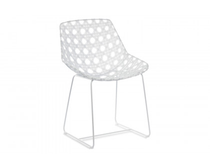 Oggetti - Octa Side Chair