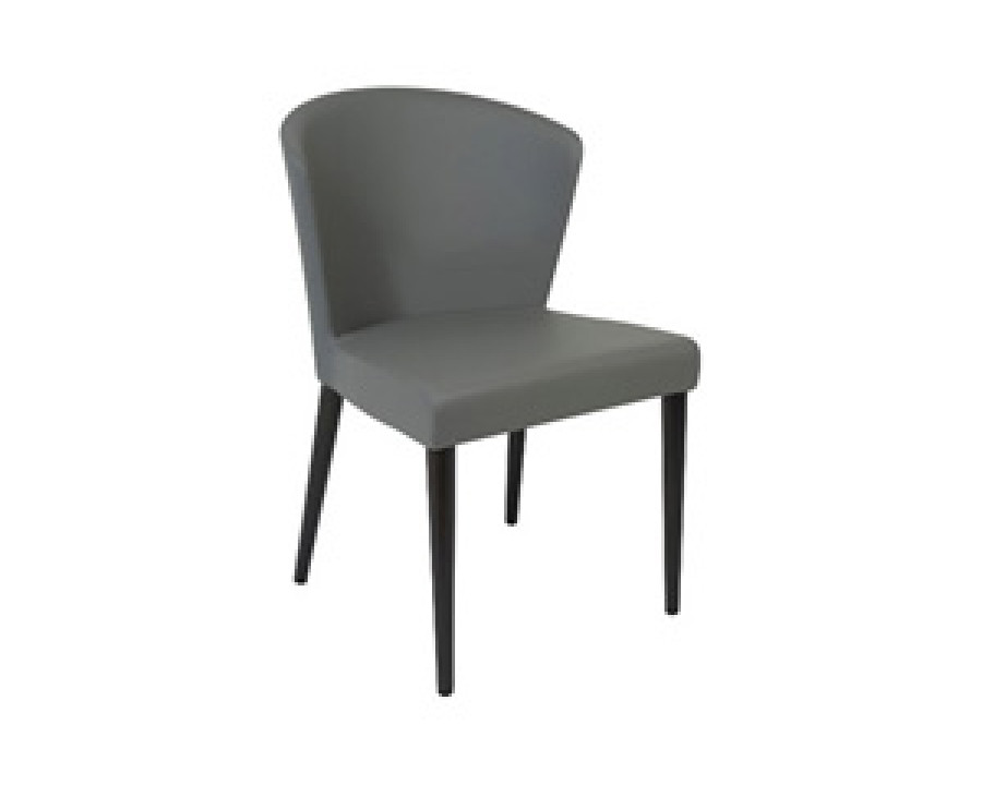 Oggetti Verona Chair - Gray