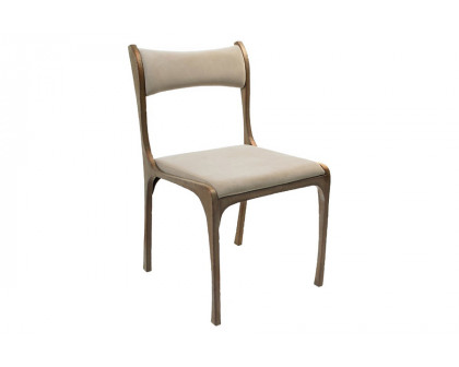 Oggetti - Hudson Chair