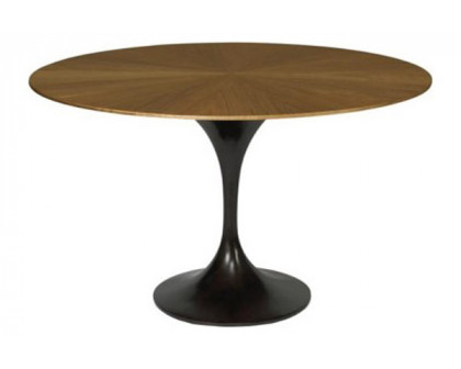 Oggetti - Ring Dining Table