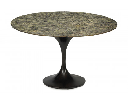 Oggetti - Ring Dining Table